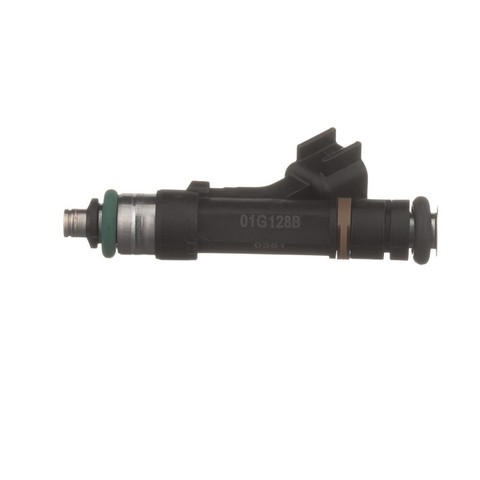 Standard Ignition Fuel Injector P/N:FJ1004