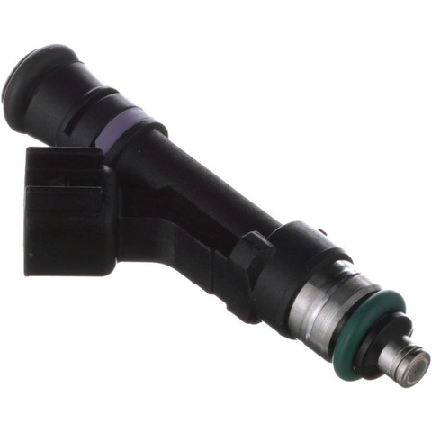 Standard Ignition Fuel Injector P/N:FJ1008