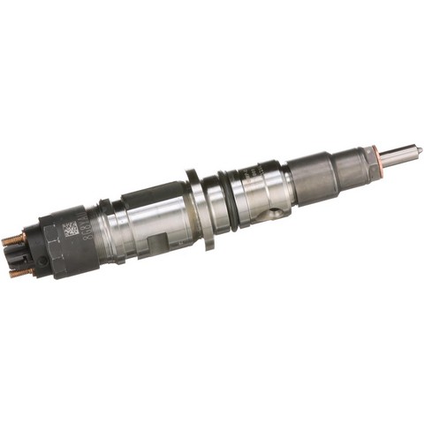 Standard Ignition Fuel Injector P/N:FJ1009