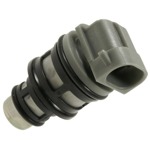 Standard Ignition Fuel Injector P/N:FJ100RP4