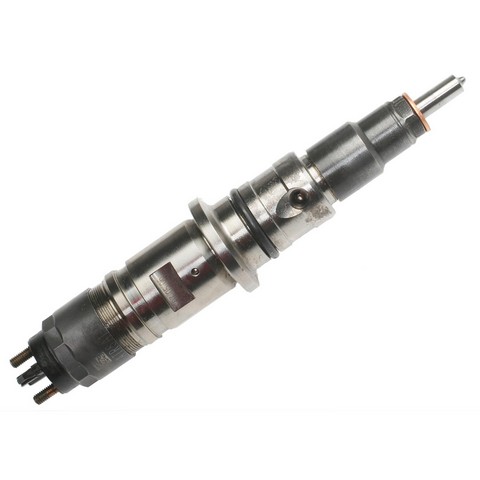 Standard Ignition Fuel Injector P/N:FJ1010