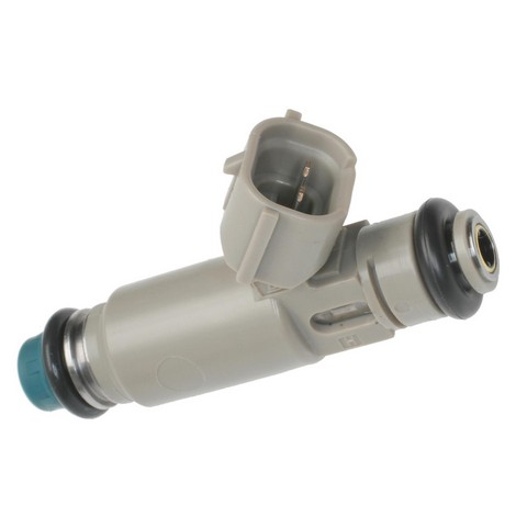 Standard Ignition Fuel Injector P/N:FJ1013