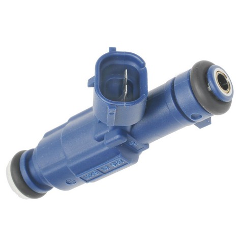 Standard Ignition Fuel Injector P/N:FJ1015