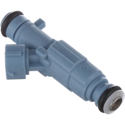 Standard Ignition Fuel Injector P/N:FJ1014