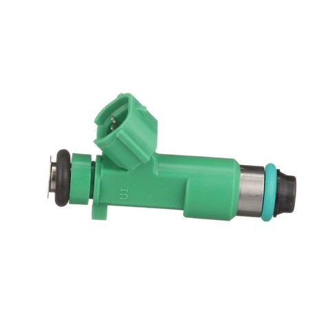 Standard Ignition Fuel Injector P/N:FJ1017