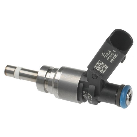 Standard Ignition Fuel Injector P/N:FJ1022