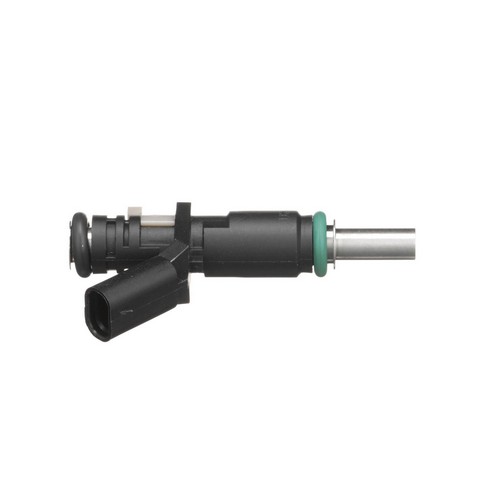 Standard Ignition Fuel Injector P/N:FJ1033