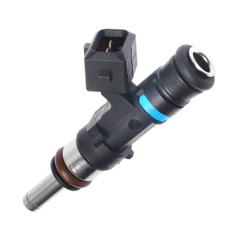 Standard Ignition Fuel Injector P/N:FJ1037