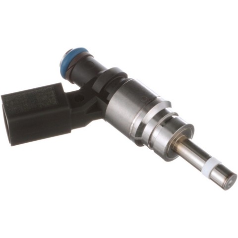 Standard Ignition Fuel Injector P/N:FJ1041
