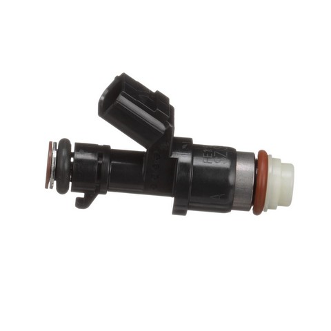 Standard Ignition Fuel Injector P/N:FJ1046
