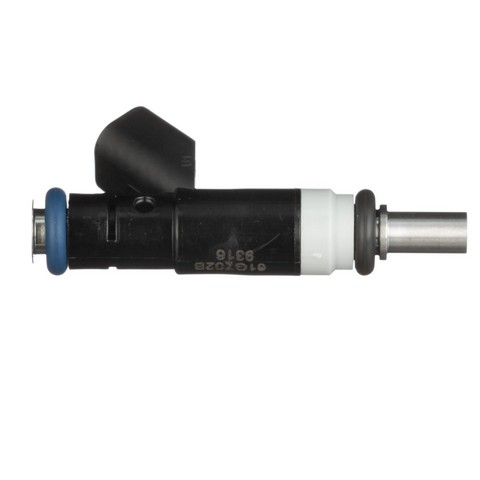 Standard Ignition Fuel Injector P/N:FJ1058