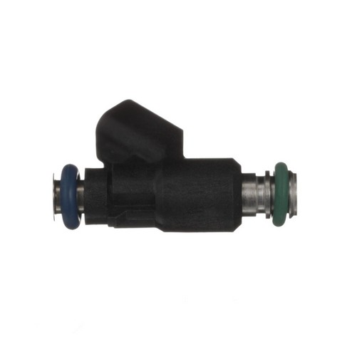 Standard Ignition Fuel Injector P/N:FJ1062