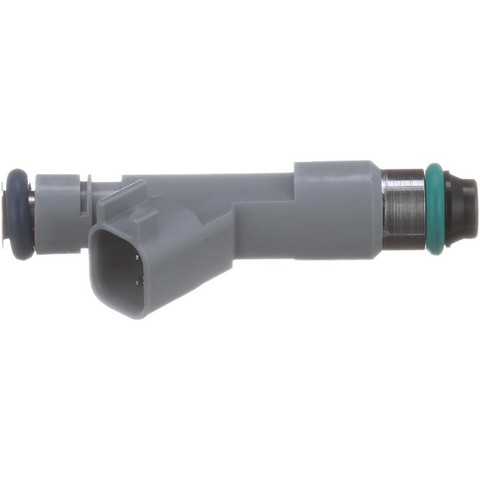 Standard Ignition Fuel Injector P/N:FJ1064