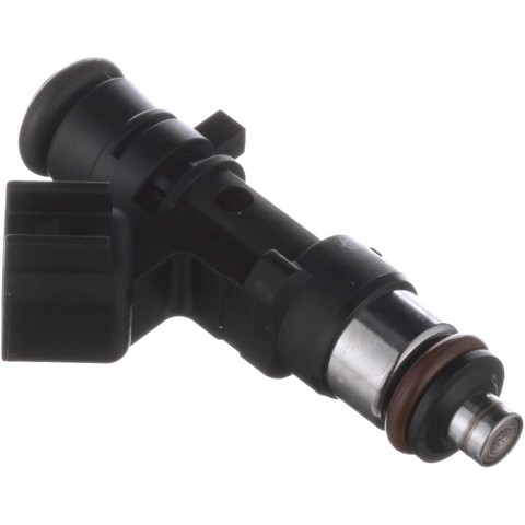 Standard Ignition Fuel Injector P/N:FJ1065