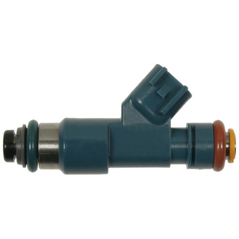 Standard Ignition Fuel Injector P/N:FJ1066