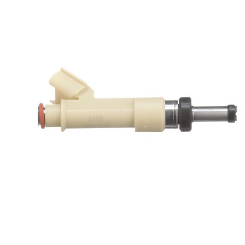 Standard Ignition Fuel Injector P/N:FJ1068