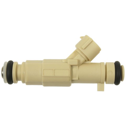 Standard Ignition Fuel Injector P/N:FJ1082