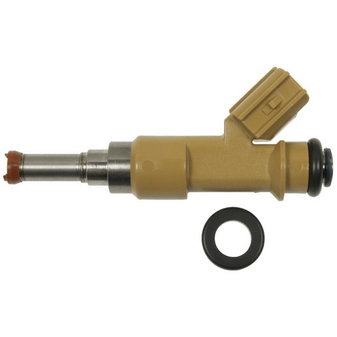 Standard Ignition Fuel Injector P/N:FJ1087