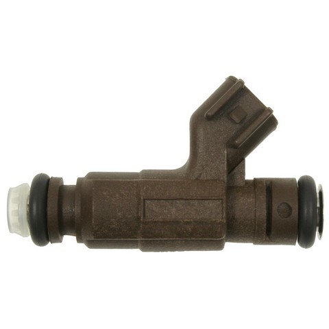 Standard Ignition Fuel Injector P/N:FJ1099
