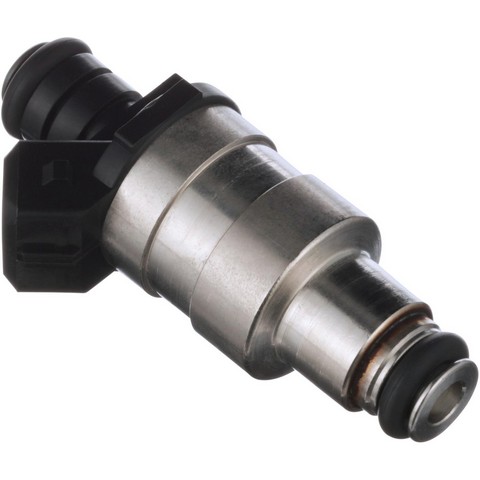 Standard Ignition Fuel Injector P/N:FJ11