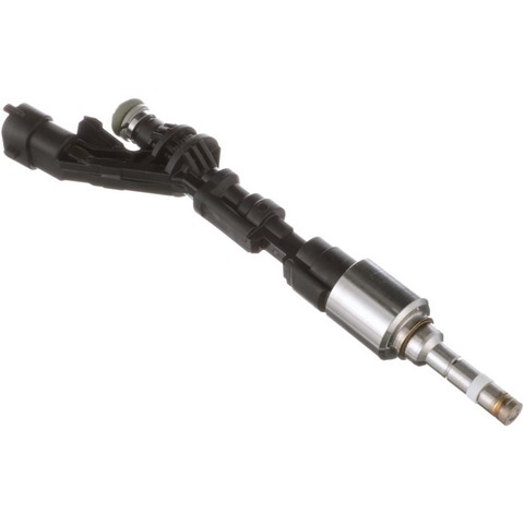 Standard Ignition Fuel Injector P/N:FJ1113