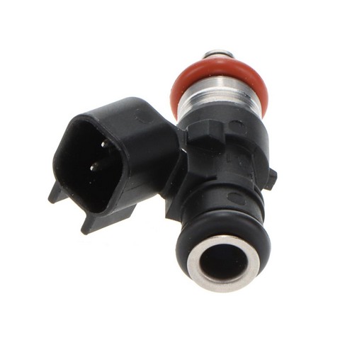 Standard Ignition Fuel Injector P/N:FJ1116