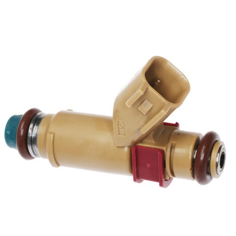 Standard Ignition Fuel Injector P/N:FJ1118