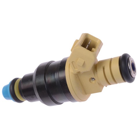 Standard Ignition Fuel Injector P/N:FJ113