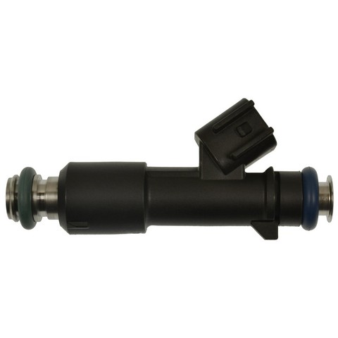Standard Ignition Fuel Injector P/N:FJ1130