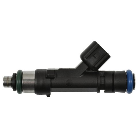 Standard Ignition Fuel Injector P/N:FJ1132