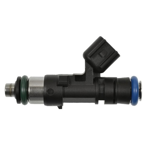 Standard Ignition Fuel Injector P/N:FJ1135
