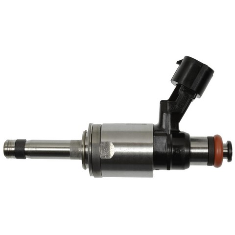 Standard Ignition Fuel Injector P/N:FJ1138