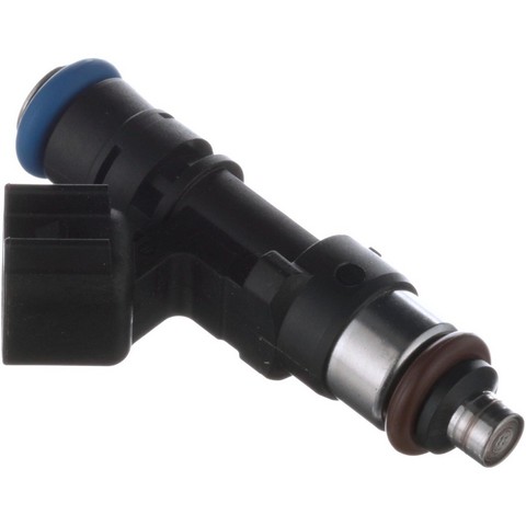 Standard Ignition Fuel Injector P/N:FJ1139
