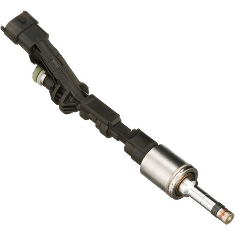 Standard Ignition Fuel Injector P/N:FJ1161