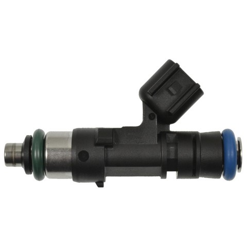 Standard Ignition Fuel Injector P/N:FJ1163