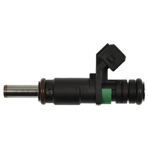 Standard Ignition Fuel Injector P/N:FJ1167