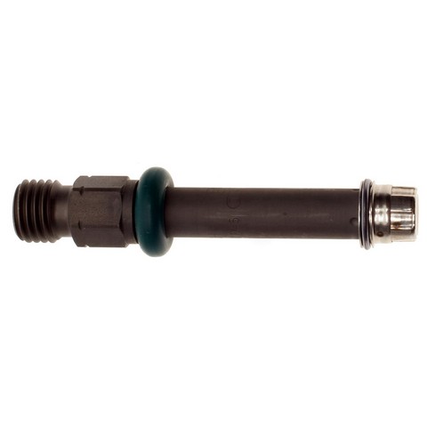 Standard Ignition Fuel Injector P/N:FJ117