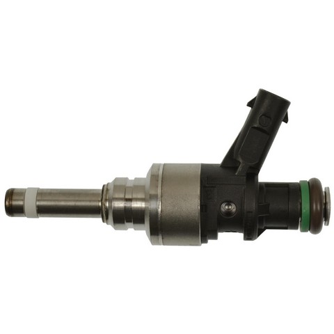 Standard Ignition Fuel Injector P/N:FJ1169
