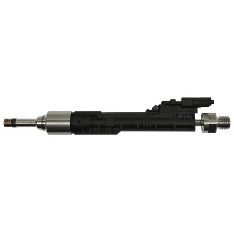 Standard Ignition Fuel Injector P/N:FJ1177