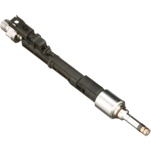 Standard Ignition Fuel Injector P/N:FJ1176