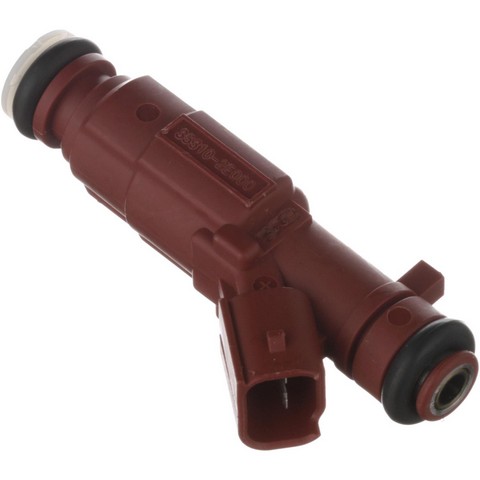 Standard Ignition Fuel Injector P/N:FJ1182