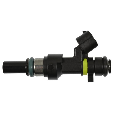Standard Ignition Fuel Injector P/N:FJ1190