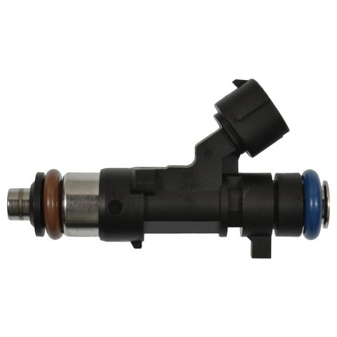 Standard Ignition Fuel Injector P/N:FJ1191