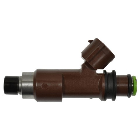 Standard Ignition Fuel Injector P/N:FJ1198
