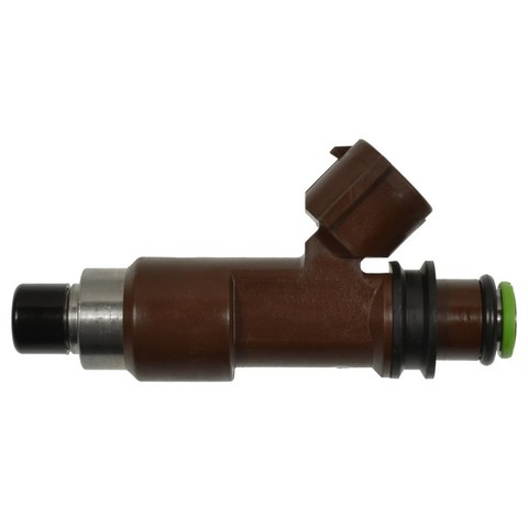 Standard Ignition Fuel Injector P/N:FJ1199