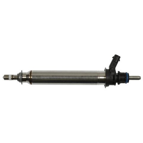 Standard Ignition Fuel Injector P/N:FJ1212