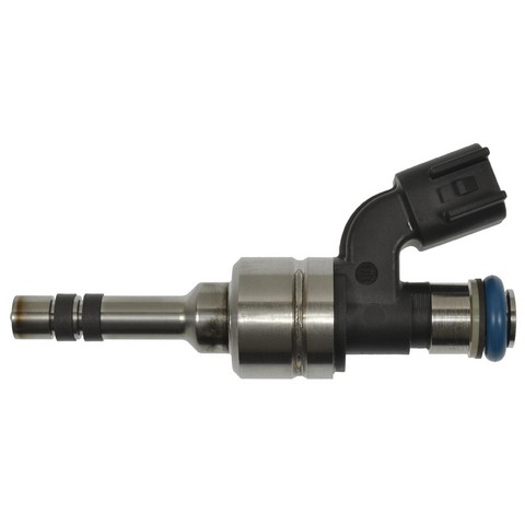 Standard Ignition Fuel Injector P/N:FJ1219