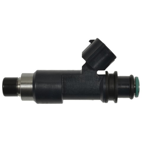 Standard Ignition Fuel Injector P/N:FJ1220