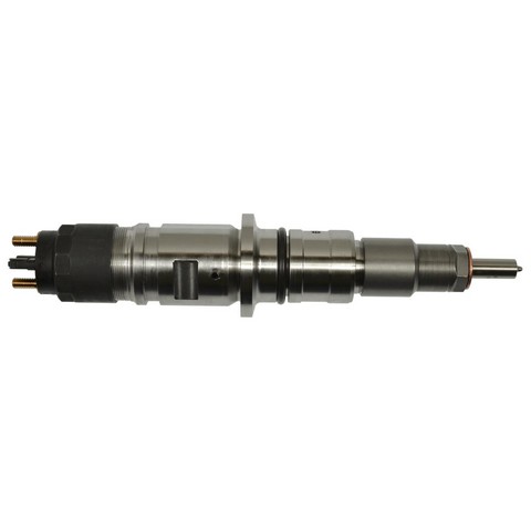Standard Ignition Fuel Injector P/N:FJ1230
