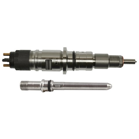 Standard Ignition Fuel Injector P/N:FJ1230K